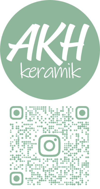 akhkeramik.dk